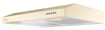 Minola HPL 612 IV