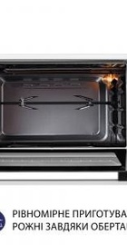 Minola FOEV 3714 WH