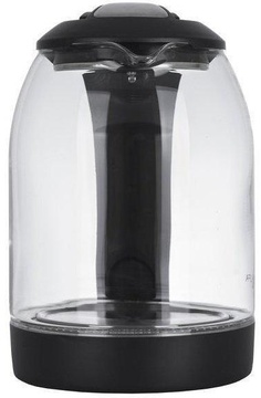 Delfa DK 2650 X