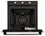 Jantar GFC 6006 BL