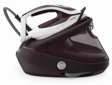 Tefal Pro Express Ultimate II GV9721