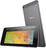Lenovo Miix 2 8