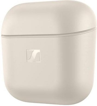 Sennheiser ACCENTUM Open Cream (700446)