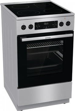 Gorenje GECS5C70XPA