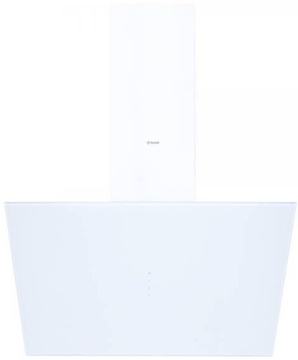 Perfelli DNS 6842 WH LED
