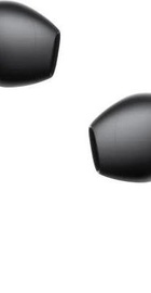 HUAWEI FreeBuds SE 3 Black (55037988)