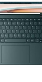 Lenovo Yoga 6 13ALC7 (82UD0002US)