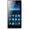 Lenovo Lenovo P70t