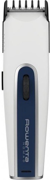 Rowenta Nomad TN1405F1