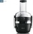 Philips HR1919/70