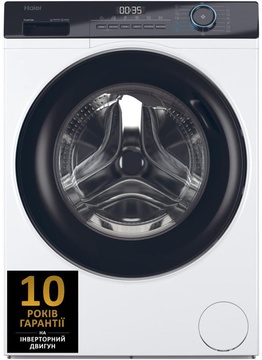 Haier HW70-BP14929-S