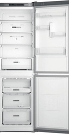 Whirlpool W7X 83A OX 1