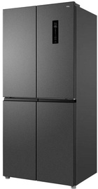 TCL RP470CSE1