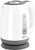 ECG RK 1759 Classica Grigio