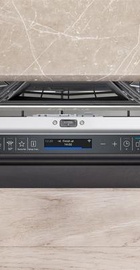 Siemens SN87TX02CE
