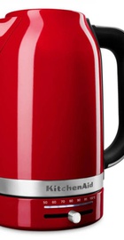KitchenAid 5KEK1701EER