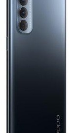 OPPO Reno 4 Pro 8/128GB Starry Night