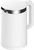 MiJia Smart Kettle Pro White (MJHWSH02YM)