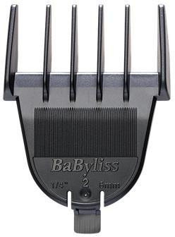 BaByliss PRO FX59ZE Flash FX