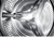 Samsung WW70AG5S20EEUA