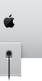 Apple Studio Display XDR Nano-texture glass Tilt- and height-adjustable stand (MFEP4)