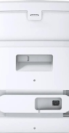 ECOVACS OZMO Т30 Pro Omni (DDX14)