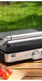 Sencor SBG 4010SS