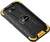 Ulefone Armor X6 Pro 4/32GB Orange