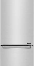 LG GW-B509PSAP