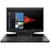 HP Omen X 2S 15-dg0007ur Black (9PU25EA)