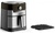Tefal Air Fry&Grill EY501D15