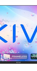 KIVI 32H760QB