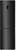 Haier C2F737CBXG