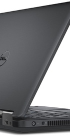 Dell Latitude E3550 (CA009L3550EMEA)