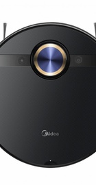 Midea M7 Pro