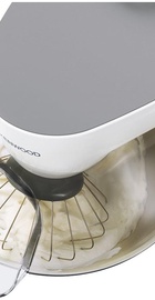 Kenwood KHH321WH MultiOne