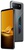 ASUS ROG Phone 6D 16/256GB Space Gray