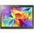 Samsung Galaxy Tab S 10.5 16GB Titanium Bronze (SM-T800NTSASEK) UA UCRF