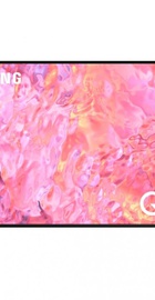 Samsung QE43Q60CAUXUA