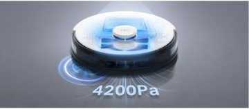 Tapo RV30 Plus