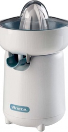 Ariete 0417 White (00C041701AR0)
