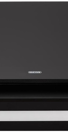 Eleyus PRIMA 1200 LED 60 BL