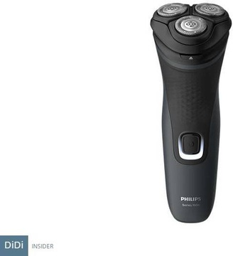 Philips S1133/41