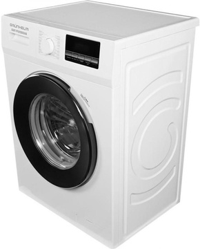 Grunhelm GWT-FF812D2WB