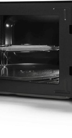 Gorenje MO20A4B5