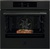 Electrolux KOEAP3XT