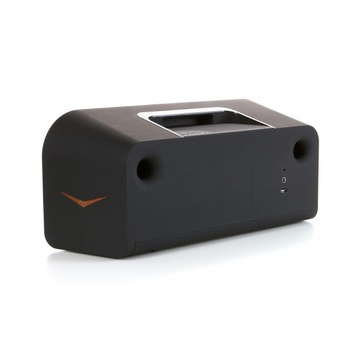 Klipsch KMC 3 Black
