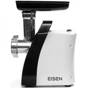 Eisen EMG-006S