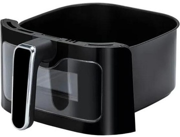 MPM MFR-09