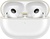 HUAWEI FreeBuds Pro 4 White (55037963)